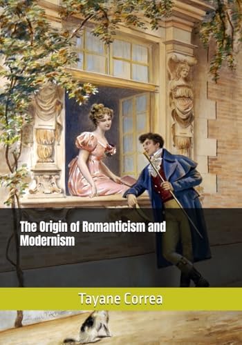 Coleridge's Philosophy of Literature: The Development of a Concept